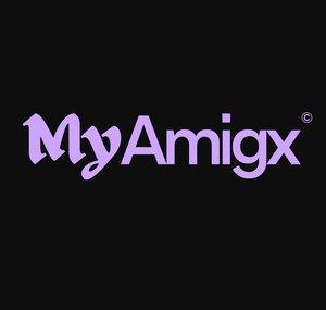 My Amigx