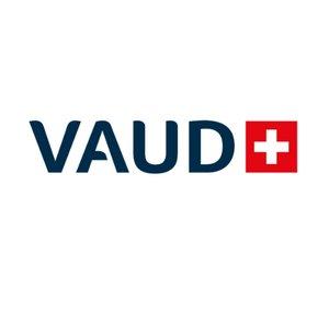 MyVAUD