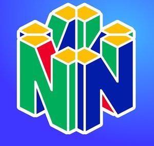 N64 Archive