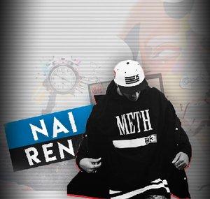 Nairen