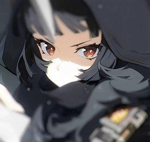 Nanami Music