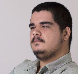 Navarro Eletrônica