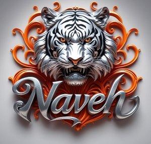 NAVEH