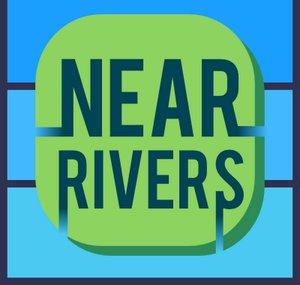 NearRiversDN