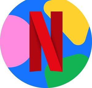 Netflix Jr.