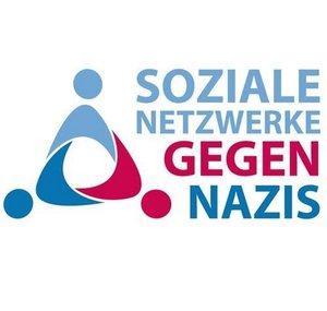 NetzwerkegegenNazis