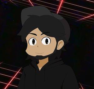 NicDroid Stream VODs