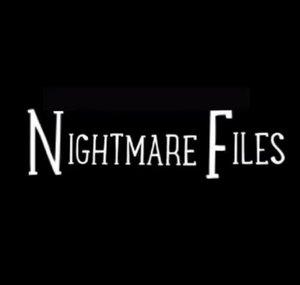 Nightmare Files