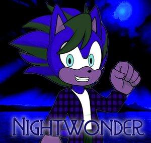 Nightvods