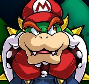 NintendoCentral