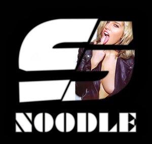NoodleV2
