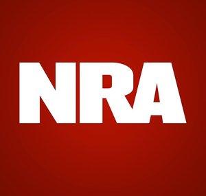 NRA