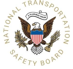 NTSBgov