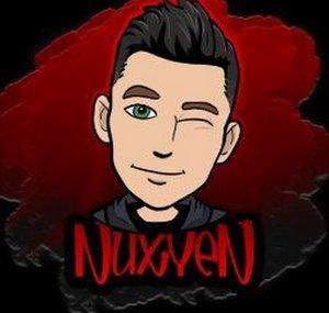 Nuxyen