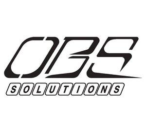 OBS Solutions