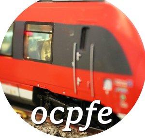 ocpfe