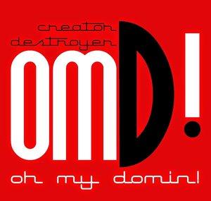 Oh my Domin! - Original Music