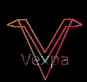 Oh Vexpa