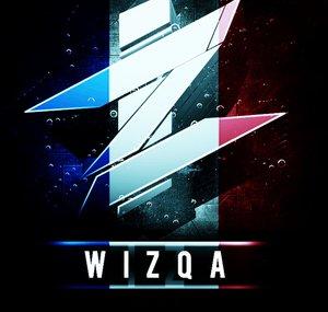 OhWizqa