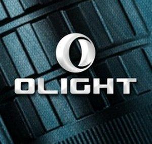 OLIGHT KOREA