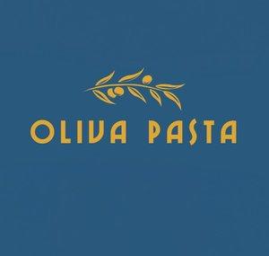 Oliva Pasta Co 