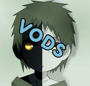 OmniShade VODS