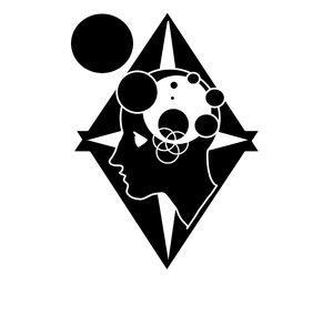 OmniversityTV