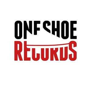 One Shoe Records