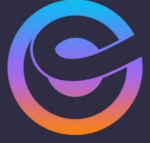 ONErpm En Español