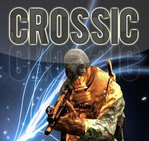 onlyCrossh