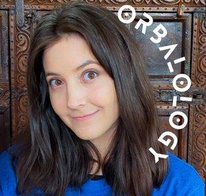 orbalology