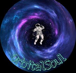 OrbitalSoul
