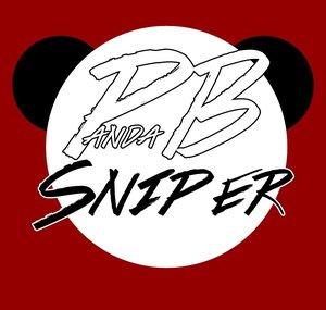 PandaBsniper