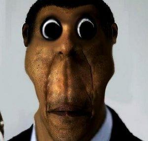 Pant Scoundrel