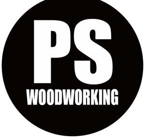 Paoson Woodworking