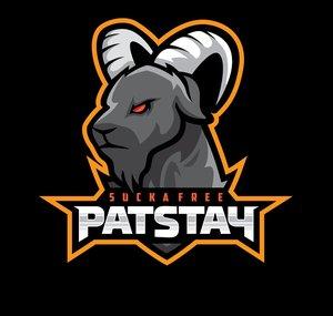 PatStayTV