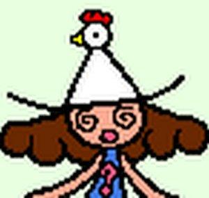 Peck