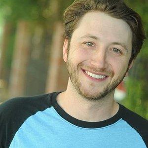 PJ McCabe