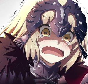 Platinum Point AMV Channel