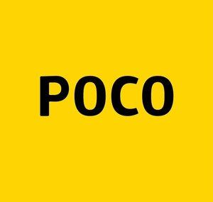 POCO Global