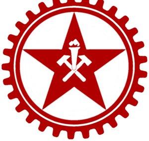Polinkazh