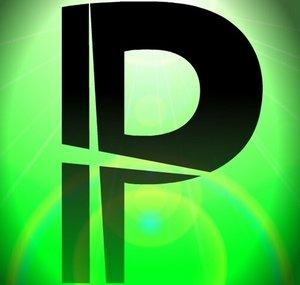 PONO