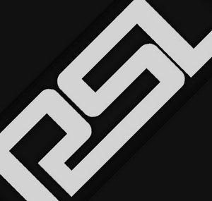 PremierSniperLeague 2015