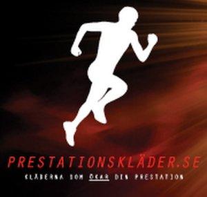 Prestationskläder Kalmar