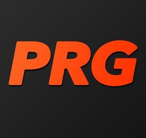 PRG - Pyre realm gaming