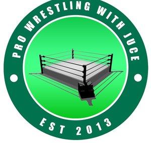 Pro Wrestling with Juce