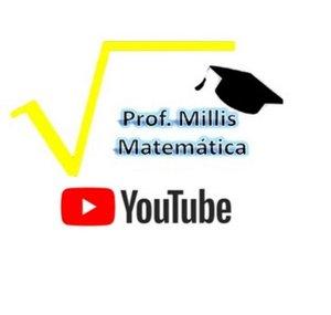 Prof. Millis