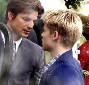 QAF4EVER2010