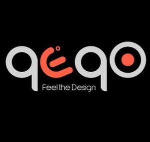 qeqOmx