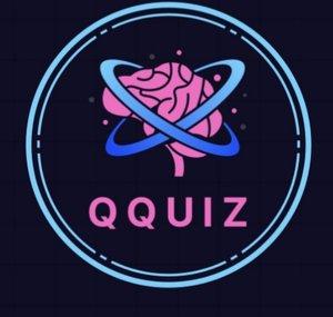 QQuiz
